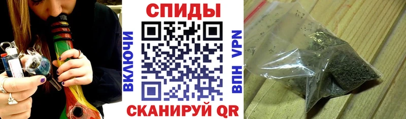 где найти   Медынь  БУТИРАТ буратино 