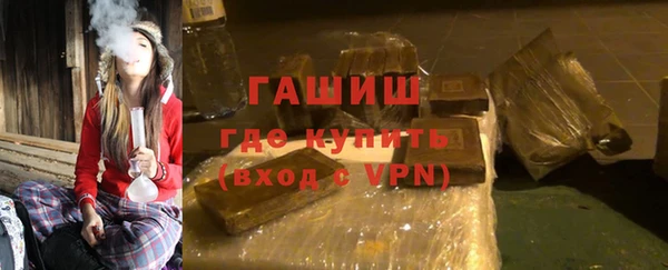 шишки Алзамай